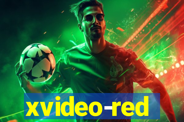 xvideo-red