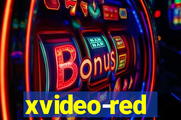 xvideo-red