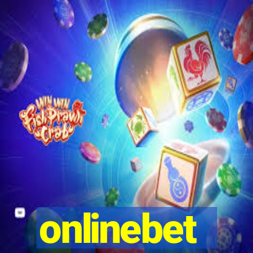 onlinebet