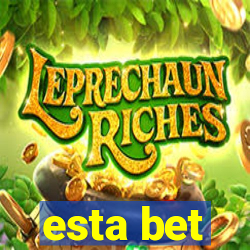 esta bet