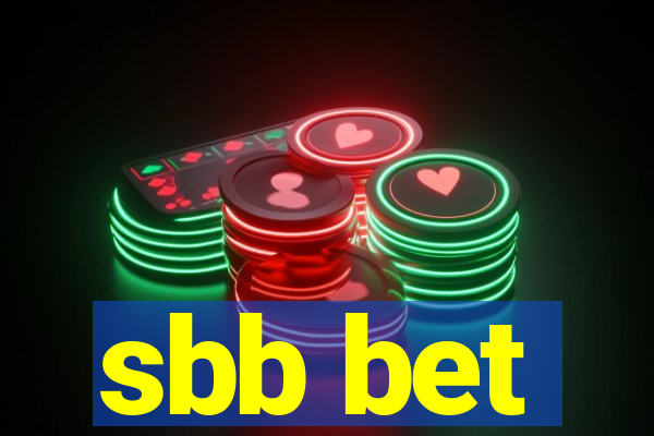 sbb bet