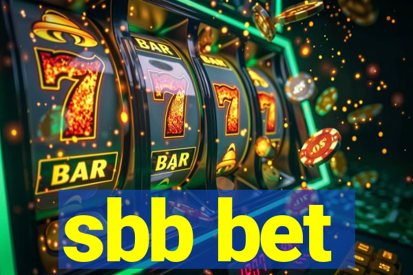 sbb bet