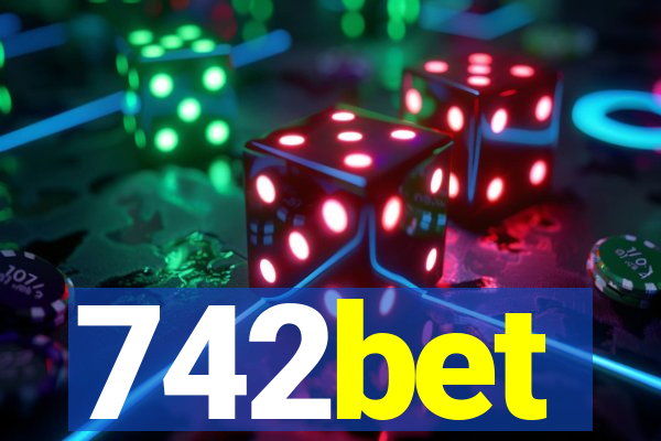 742bet