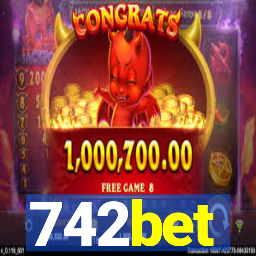 742bet