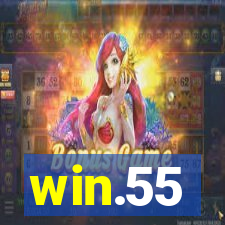 win.55