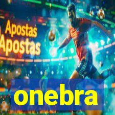 onebra