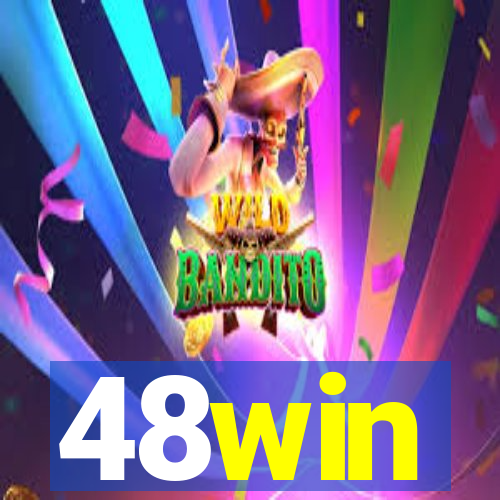 48win