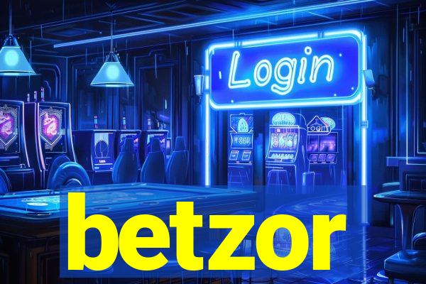 betzor