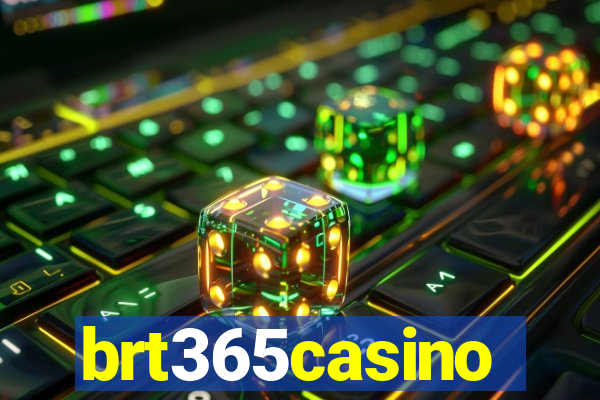 brt365casino