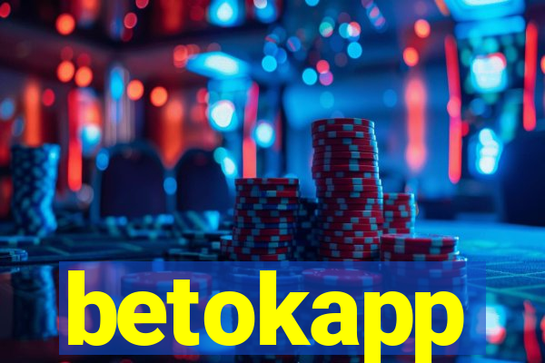 betokapp