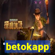 betokapp