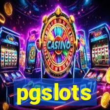 pgslots