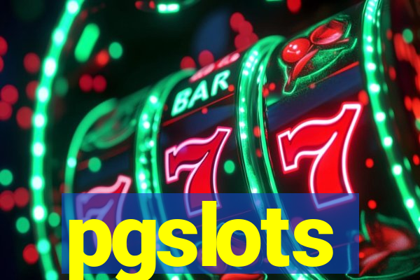 pgslots