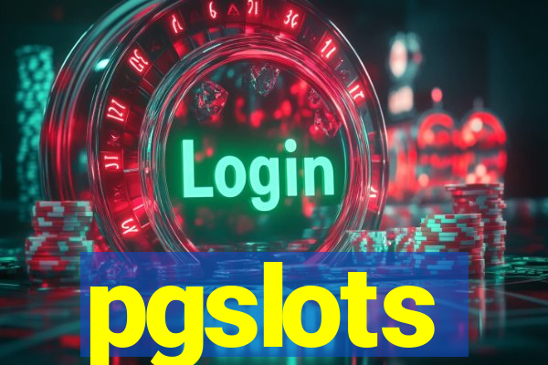 pgslots