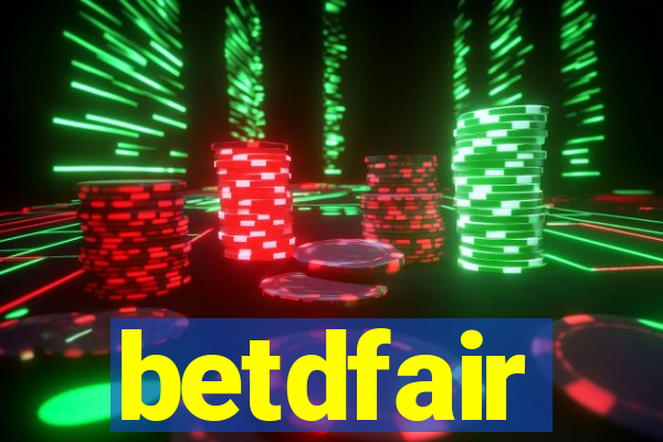 betdfair