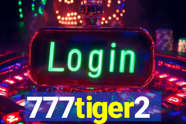 777tiger2