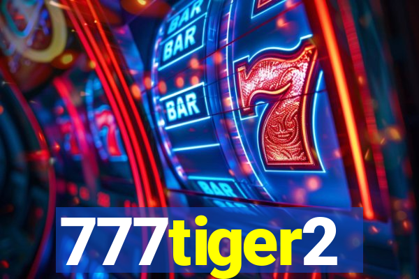 777tiger2