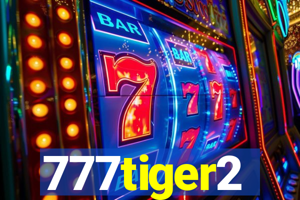 777tiger2