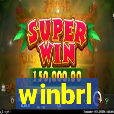 winbrl