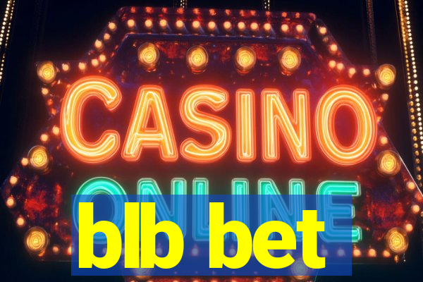 blb bet