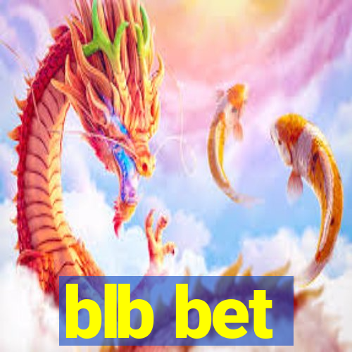 blb bet