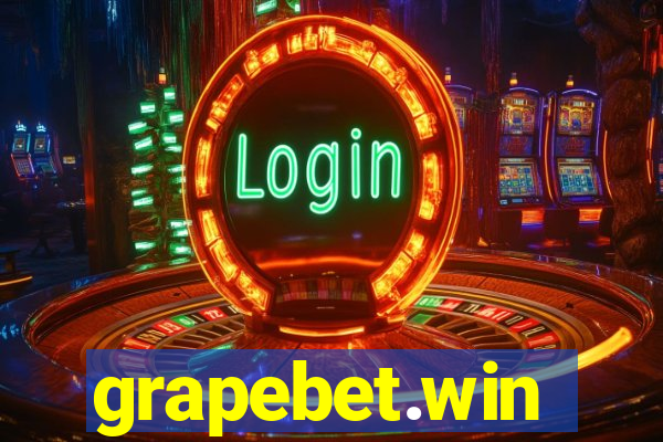 grapebet.win