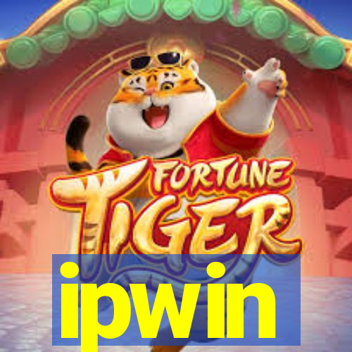 ipwin