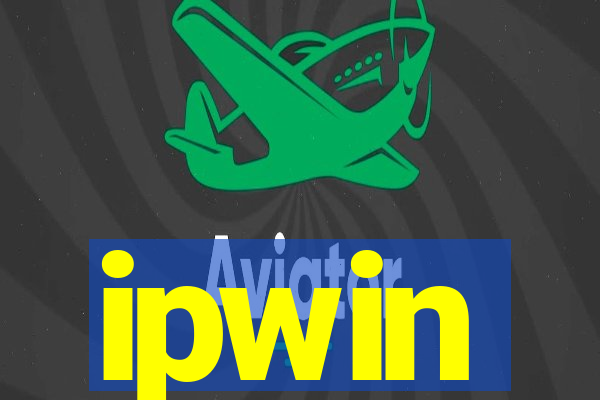 ipwin