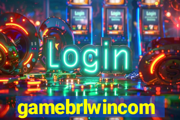 gamebrlwincom