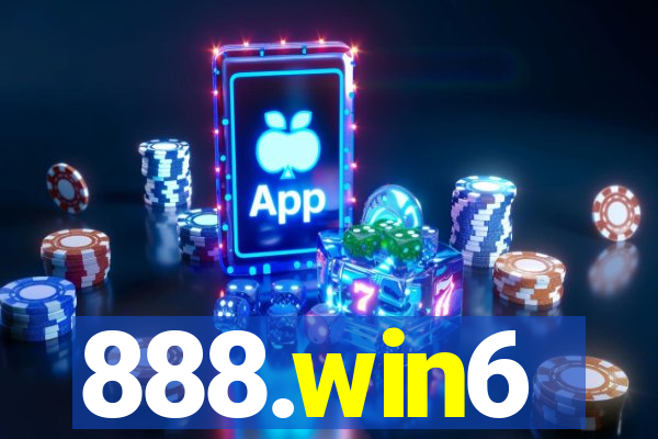 888.win6