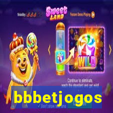 bbbetjogos