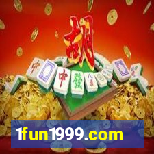 1fun1999.com