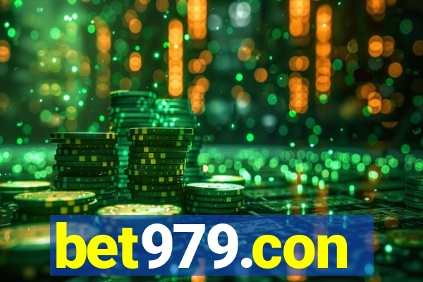 bet979.con