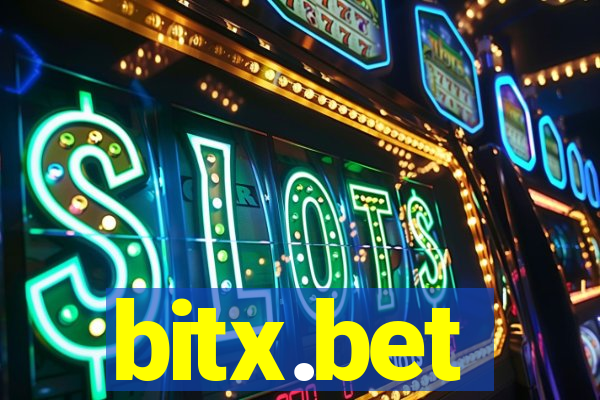 bitx.bet