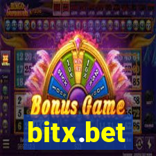 bitx.bet