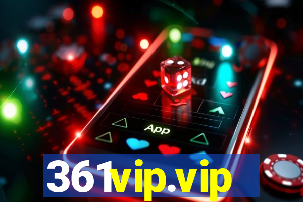 361vip.vip