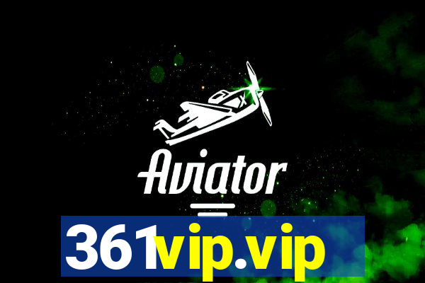 361vip.vip