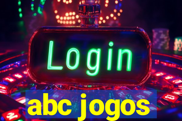 abc jogos