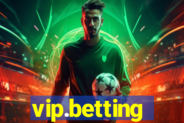 vip.betting