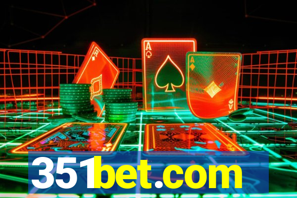 351bet.com