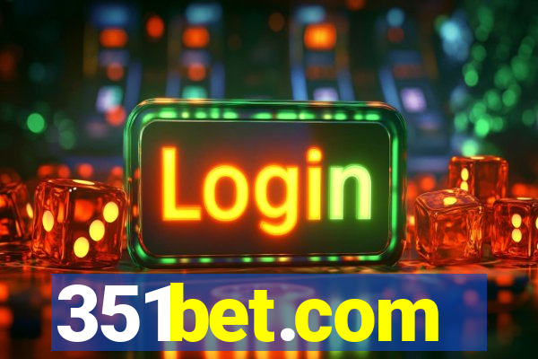 351bet.com