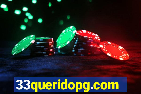 33queridopg.com