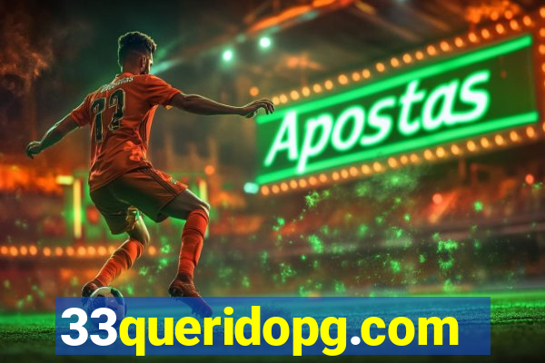 33queridopg.com