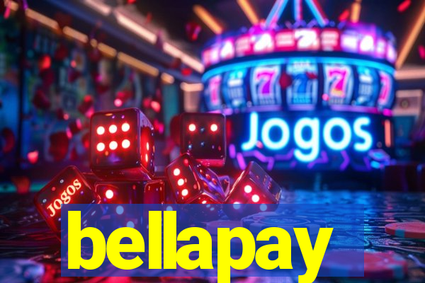 bellapay