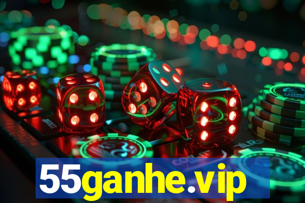 55ganhe.vip