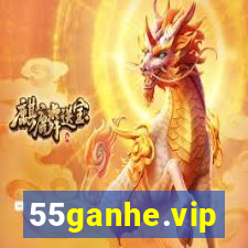 55ganhe.vip