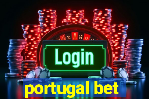 portugal bet