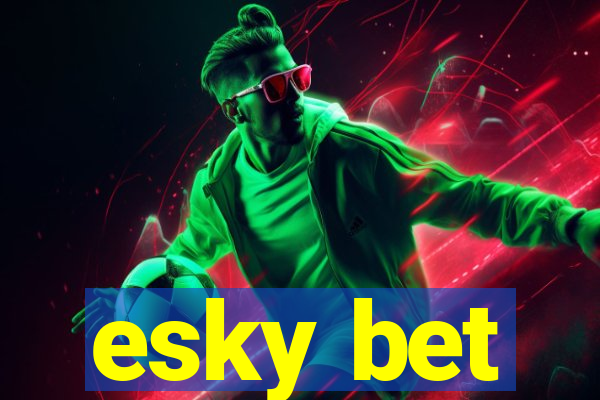 esky bet