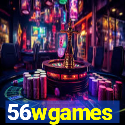 56wgames