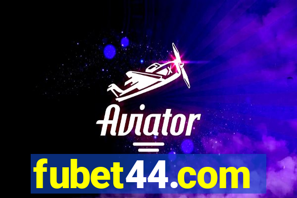 fubet44.com